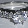 Customized Jewelry - A lot more than Just a Spherical Diamond