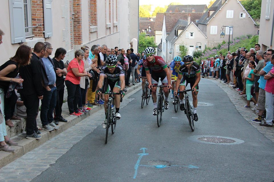 Album hotos du critérium de Chartres (28)