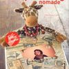 Livre de scrap