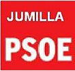 WEB PSOE JUMILLA