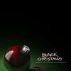 Black Christmas de Glen Morgan, 2006