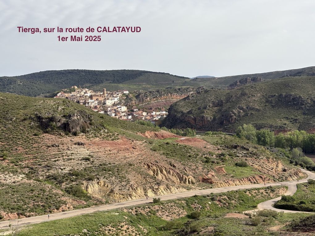 TRANS ESPANA 2025_27 AVRIL-14 MAI_1080KM_14000D+