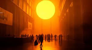 Olafur ELIASSON