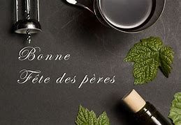 Grand choix d'idée cadeau pour la fête des pères ...