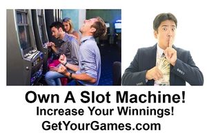 Free Gambling Secrets To aid You Win Money!