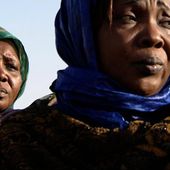 Hissène Habré, a Chad tragedy - artetcinemas.over-blog.com