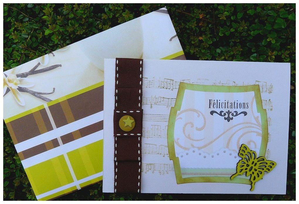 Album - Carte