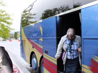 Fromagerie Leduc à Sommeron et Familistère de Guise