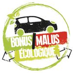 Malus écologique 2020 : les nouveaux barèmes avec augmentation de 35 à 260 euros