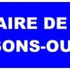 A1 - Aire de Ressons-Ouest - sens - Lille-Paris