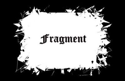 Bass_Music - Fragment