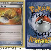 SERIE/XY/ETINCELLES/91-100/96/106 - pokecartadex.over-blog.com