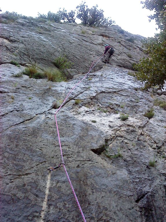 Album - escalade-dentelle-montmiraille-2010