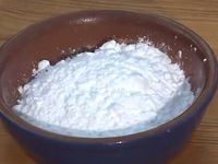 Recette de Mchelwech ksentina,  (Mchelouech) وصفة المشلوش ، ابداع قسنطيني