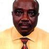 Incarcéré pour détournement et faux en écriture: Malgré sa libération, le maire de Dangbo est toujours gardé en prison