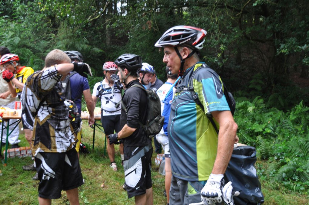 Album - 2012-15-aout-vtt1