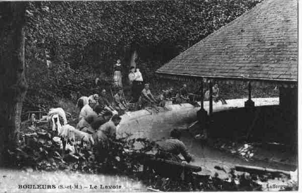 les mers du nord , brocantes ,photo anciennes  divers