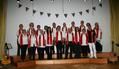 Chorale 