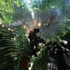 Vidéo détente : Crysis [PS3].