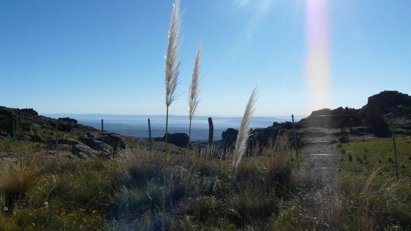 Album - Parque-del-Condorito