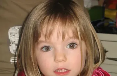 Une photo de Maddie McCann découverte lors d'une perquisition