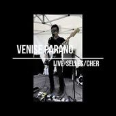 Extrait live à Selles/cher-41