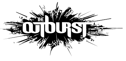 THE OUTBURST: Interview