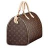 LOUIS VUITTON SPEEDY 25 MONOGRAM EURO 200,00 IN ARRIVO!!!!!