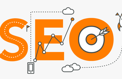 Local SEO Service in Melbourne