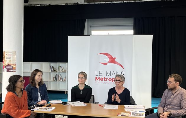 Un bilan positif et encourageant pour le programme d'amélioration de l'habitat privé 