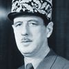 40ème anniversaire de la mort du Général de Gaulle