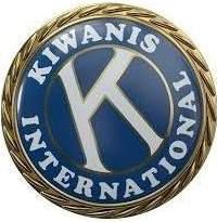 Kiwanis Aimeho Moorea