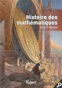 L’infini, le mathematicien et le philosophe