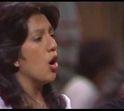 Vírgenes del Sol de Jorge Bravo de Rueda -  Pura Alcántara de Byström