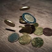 La importancia del retorno de inversión | Blog #PorTuInterés