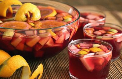 Sangria