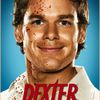 Dexter s'affiche