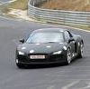 R8 l'essais en video sur Motor TV  