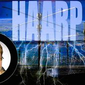 NSA Whistleblower Edward Snowden Exposes HAARP's Sinister Global Agenda: Assassination and Mind Control - American Media Group