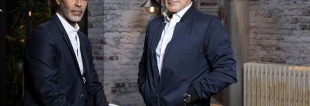 La belle et le taulard, ce soir à 21h05 sur RMC Story dans Faites entrer l’accusé
