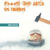 Comment bien rater ses vacances- Anne Percin