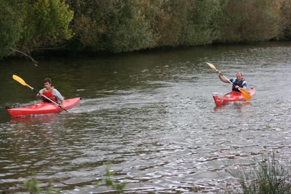 Album - 2008_09-Biathlon-Nord-sur-erdre