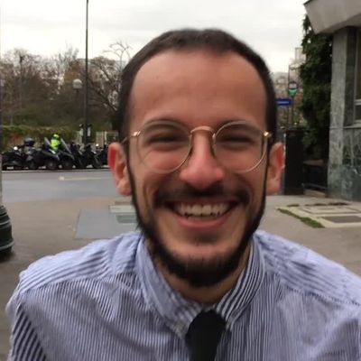 La tempête tropicale Dorian se rapproche des Antilles