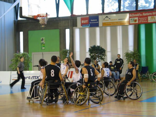 Album - une-même-passion-pour-le-basket---fev-2008-