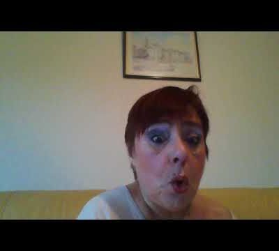 fin de ma lecture en direct !!!!!