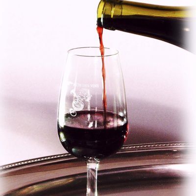 Comment bien conserver les vins italiens ? (conseils)