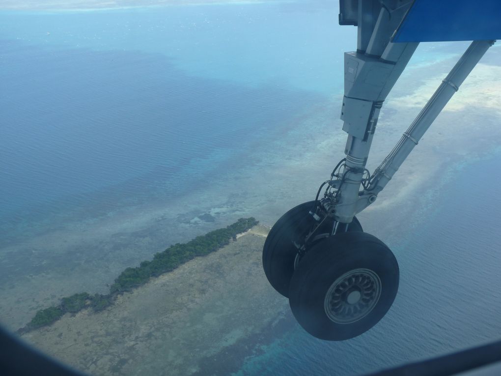 FABRIQUEZ VOTRE VOYAGE A ZANZIBAR.