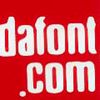 DaFont.com
