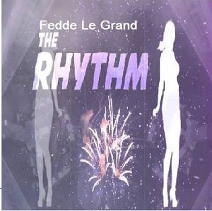 Fedde Le Grand - Rhythm Of The Night (Official Video)