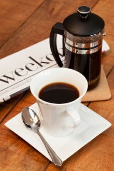 Revue de presse du jour comprenant l’actualité nationale et internationale de ce mercredi 24 août 2016 